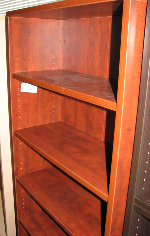 Bookshelves Buy Rite Business Furnishings Office Furniture Vancouver